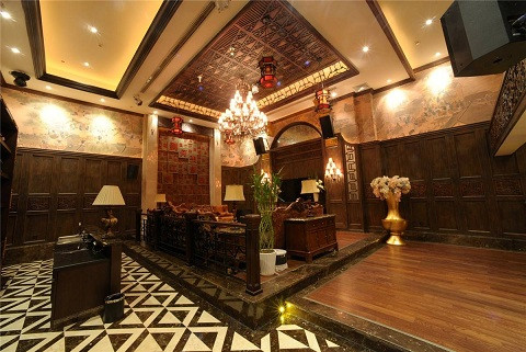 枣庄市哪个KTV真空陪酒妹子服务好